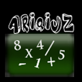 couverture jeu vidéo Math23