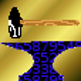 couverture jeu vidéo Mathhammer Fantasy