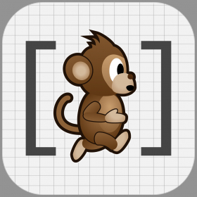 couverture jeu vidéo MathTower