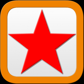couverture jeu vidéo Matica Sudoku Drops
