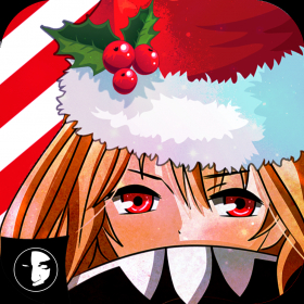 couverture jeu vidéo Mauvaise sorcière Blitz - Free Mobile Edition