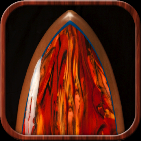 couverture jeu vidéo Mavericks Big Wave Surfing Challenge - Rad Surfboard Tricks Against Friends
