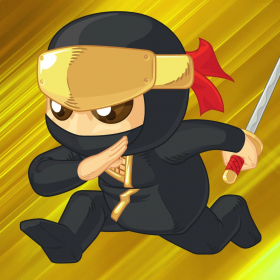 couverture jeu vidéo Max Battle: Warriors Epic Injustice