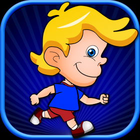 couverture jeu vidéo Max Runner