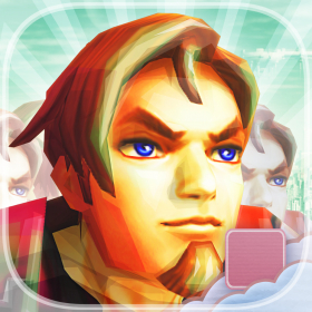 couverture jeu vidéo Max Solar Road Fighter Dash - PRO- Mad Sci-Fi Planet Endless Runner Game
