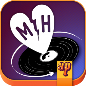 couverture jeu vidéo Mayer Hawthorne Where does this DJ Go