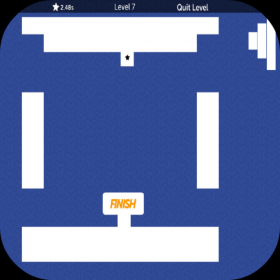 couverture jeu vidéo Maze Evolution 2