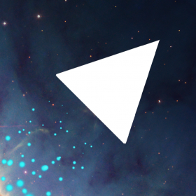 couverture jeu vidéo Maze Universe