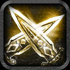 couverture jeu vidéo Mazebert TD