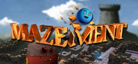 top 10 éditeur Mazement