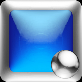 couverture jeu vidéo MazeTilt