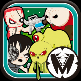 couverture jeu vidéo MB: Las Primeras Batallas