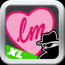 couverture jeu vidéo McDiff Little Mix Edition HD