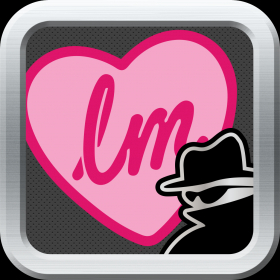 couverture jeu vidéo McDiff Little Mix Edition