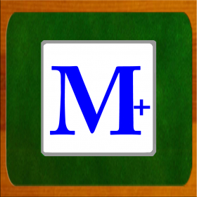 couverture jeu vidéo McNee+