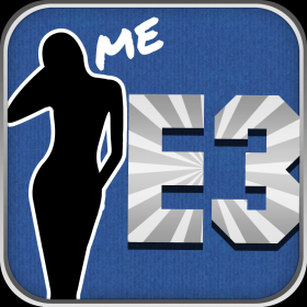 couverture jeu vidéo Me for Emblem3