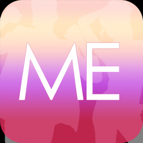 couverture jeu vidéo Me for Justin Bieber