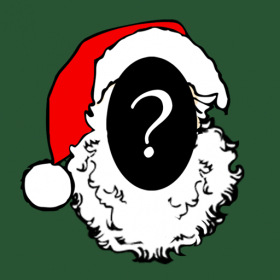 couverture jeu vidéo Me Santa