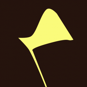 couverture jeu vidéo ME scorecard