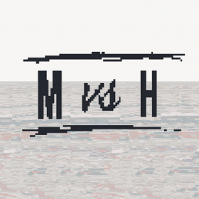 couverture jeu vidéo Me Vs Hero