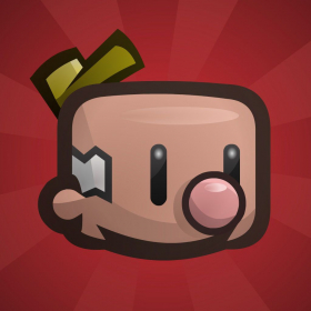 couverture jeu vidéo Meat Factory