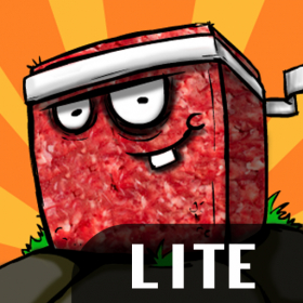 couverture jeu vidéo Meatchunk Lite