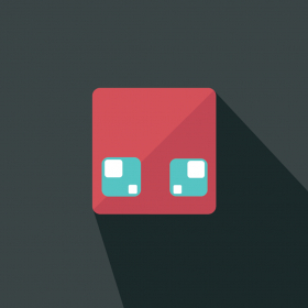 couverture jeu vidéo MeatSlab reborn - a challenge for everyone!