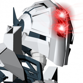 couverture jeu vidéo Mecha War