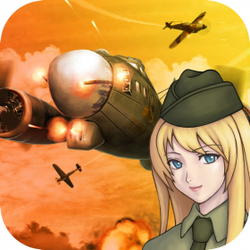 couverture jeu vidéo MEDAL of GUNNER 2 -Prelude to War-