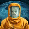 couverture jeu vidéo MedCorps - Curing the Globe