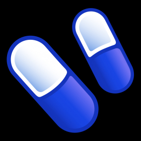 couverture jeu vidéo Medic Match