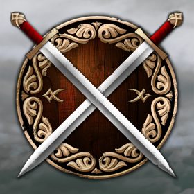 couverture jeu vidéo Medieval HD