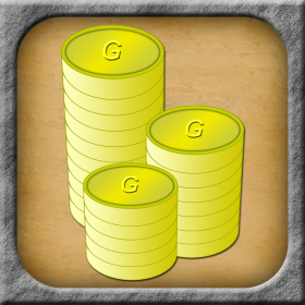 couverture jeu vidéo Medieval Merchant