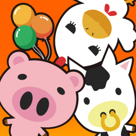 couverture jeu vidéo どうぶつランドmeet-me POCKET