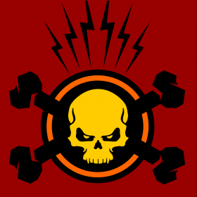 couverture jeu vidéo MEG RVO - Battle for the Territories