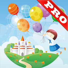 couverture jeu vidéo Mega Baby Run Pro - Crush Monsters &amp; Collect Candies in OZ Garden