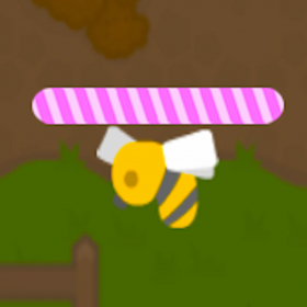 couverture jeu vidéo Mega Fly