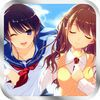 couverture jeu vidéo Mega Game - Clannad Version