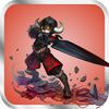couverture jeu vidéo Mega Game - Fable: The Lost Chapters Version