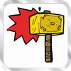 couverture jeu vidéo Mega-Game - Hurtworld Version