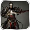 couverture jeu vidéo Mega Game - Rise of the Argonauts Version
