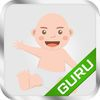 couverture jeu vidéo Mega-Game - Who's Your Daddy Version