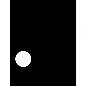 couverture jeu vidéo Mega Paddle Ball
