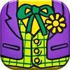 couverture jeu vidéo MegaBuilder - Lego Batman 2 Poison Ivy The Brave and the Bold Edition