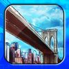 couverture jeu vidéo Megacity HD