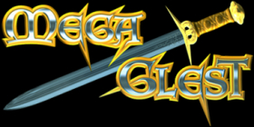 couverture jeu vidéo Megaglest