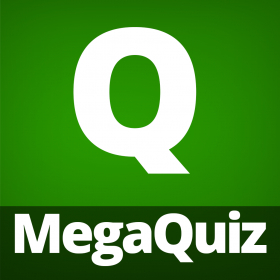 couverture jeu vidéo MegaQuiz
