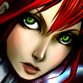 couverture jeu vidéo MEGATROID