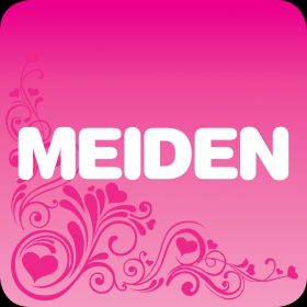 couverture jeu vidéo MEIDEN quiz it!