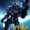 couverture jeu vidéo meilleurs jeux robots meilleure prise veux amusant